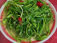 -老丽江餐馆(丽江华都商贸城店)