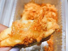 -飘香心语(官亭路店)