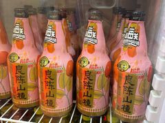 -惠宾饭庄(中山路店)