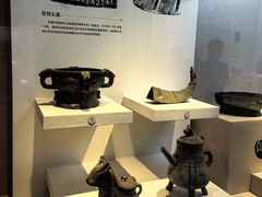 -镇江博物馆