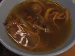 -佰园全日西餐厅-厦门佰翔软件园酒店