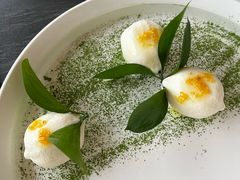 -南里山房·新淮扬菜(徐汇万科店)