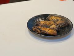 -Red Rice米饭主题餐厅(荔枝角店)