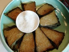 -上座·餐厅(阳光100店)