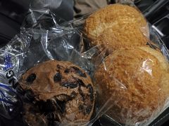 -新丰蛋糕(百花路总店)