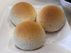 -利苑酒家(金宝店)