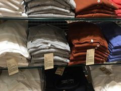 -MUJI无印良品(滨江宝龙城店)