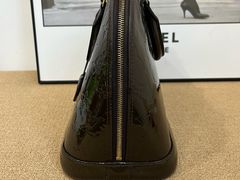-六六奢品·vintage中古·回收二手奢侈品包包手表首饰(环球港店)