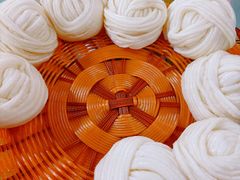 -渔舟意·湖南家宴(萝岗纳金城店)