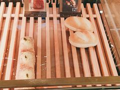 -酵墅·手感烘焙(印象汇店)