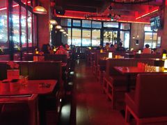 -COMMUNE幻师(上邦百汇城店)