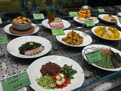 -文涵小院·邻里厨房