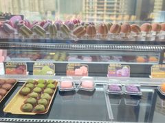 -牛New寿喜烧(金鹰世界店)