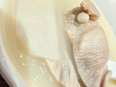 -宏达宴老菜馆(群力第四大道店)
