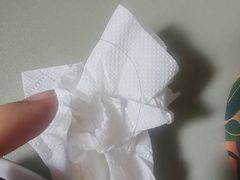 -鲜芋仙(泰州万达店)