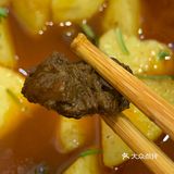 成都美食||甜咸烧白吃过火锅烧白你吃过没有？