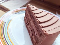 -姆们M Sweetie Cake(五道口店)