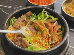 -HONGA HONGA雄家(曹路店)