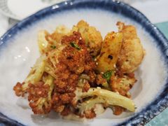 -苏坦土耳其西餐厅(玉林店)