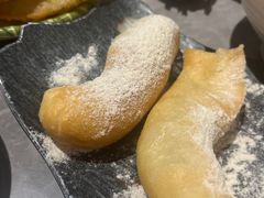 -易裕和·长沙米粉(吉尼斯获奖竹塘西路店)
