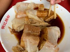 -西关明记肠粉(荔枝湾店)