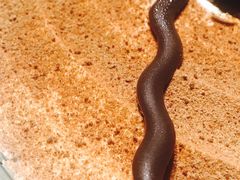 -DQ·蛋糕·冰淇淋(新玛特分店)