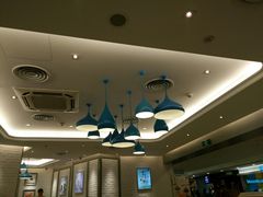 -满记甜品(日月光二店)