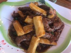 -印象江南(东栅店)