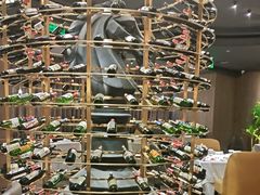 -王品牛排(常州吾悦广场店)