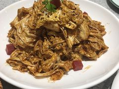 -紫光园·烤鸭(定慧桥店)