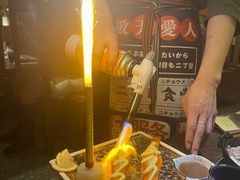 -诚·鳗屋(星摩尔店)