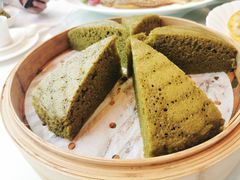 -御彩酒家(东风东路店)