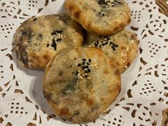 -老阿爸鲜鱼土菜(园区永旺店)