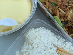 -常山土菜馆(文三西路店)
