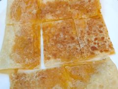 -食彩美印度特色美食餐厅·印度料理