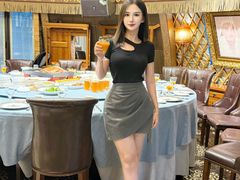 -九十九顶毡房(清河店)