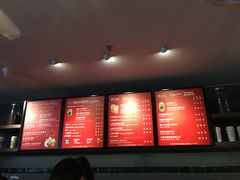 -星巴克(湖州梅地亚广场店)