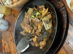 -侠成水上农庄(工业大道店)