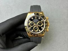 -奢收多·二手奢侈品回收中心(天河店)