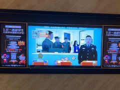 -星聚会KTV(景枫中心店)