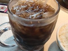 -芈重山老火锅(广州首店)