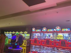 -嘉悦汗蒸时代(曙光路店)