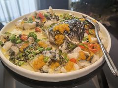 -紫阳海鲜楼·传承闽味(长乐路总店)