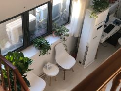 -安那般那皮肤年轻化ANAPANA