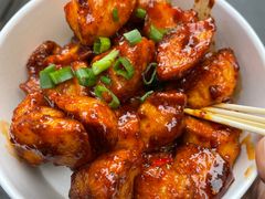 -一只酸奶牛(奎星楼店)