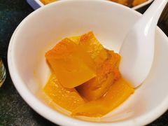 -大院河·仙鱼莊(九眼桥店)