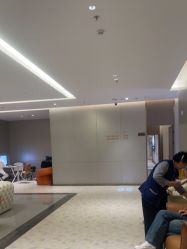 -深圳米兰柏羽医疗美容医院