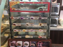 -罗森便利店(鱼市街店)
