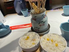 -肚王罐罐里的秘密(铜锣湾店)