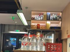 -阿鸡鱼庄·顺德鲜蒸小炒(亚运村店)